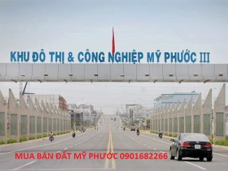 khu do thi cong nghie p my phuoc 3 bi nh duong e1518189169863