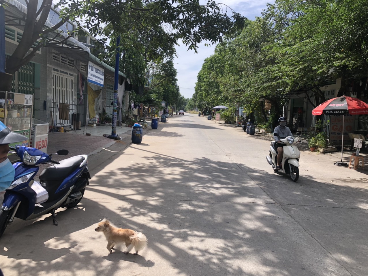 ac5046e1c2e032be6bf13